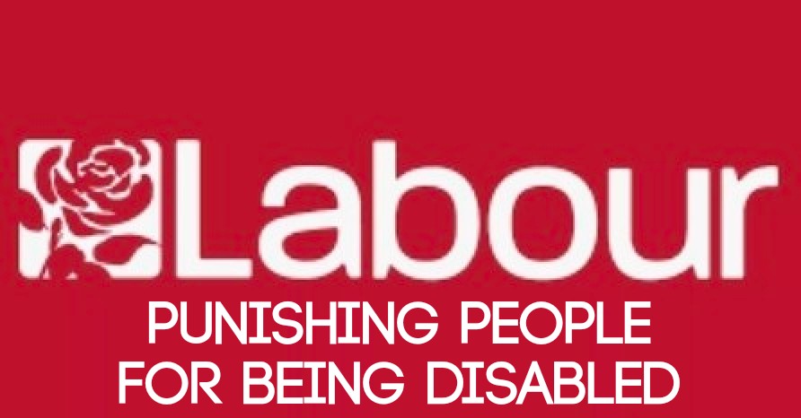 AVFC775's tweet image. Shame on Labour!
1.6m people projected to lose vital PIP daily living support.
These cuts are callous & dishonest. They will push disabled people into hospitals/care homes/coffins, not into non existent jobs.
#DisabilityRebellion #TaxTheRich #TakingThePIP #StopTheCuts