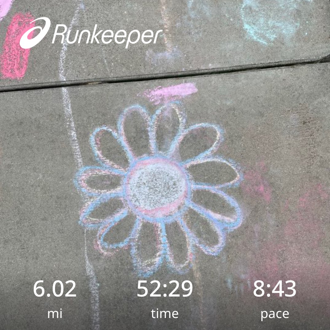 🤢 but grateful for the ⁦<a href="/F4Leaders/">Unsupervised Leadership</a>⁩ cohort later this morning