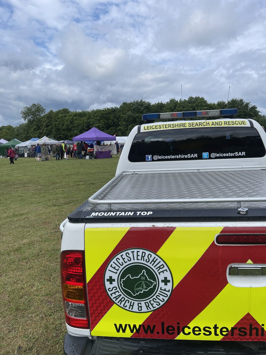 LeicSAR First Responders & Medics (@leicsar_cfr) on Twitter photo Its a busy weekend for the team fundraising at <a href="/BradgatePark/">The Bradgate Park Trust</a> Summer Fair and public engagement and #medicalcover <a href="/CanalRiverTrust/">Canal & River Trust</a> #FostonLocks for 75th year of canals, by Inland Waterways @IWA_UKv Its a busy weekend for the team fundraising at <a href="/BradgatePark/">The Bradgate Park Trust</a> Summer Fair and public engagement and #medicalcover <a href="/CanalRiverTrust/">Canal & River Trust</a> #FostonLocks for 75th year of canals, by Inland Waterways @IWA_UKv
