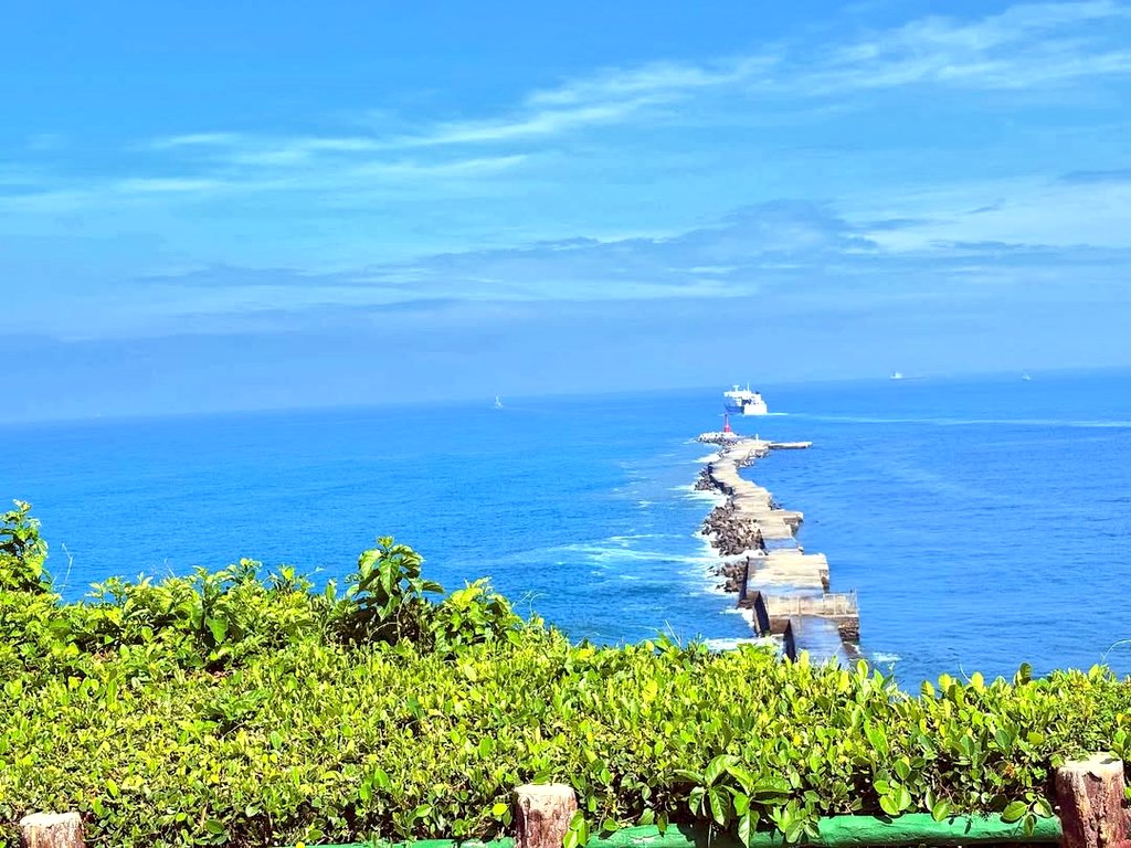 エドちゃんねる フィリピンしてますか？ tweet media