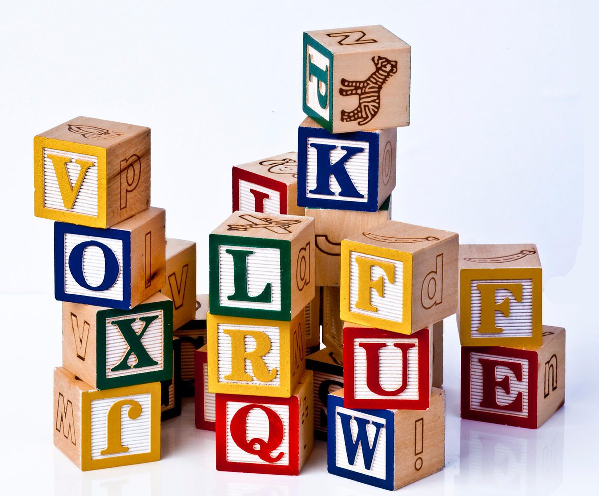 kugloo's tweet image. Fun and educational, kids brain games help boost memory, focus, and problem-solving skills through engaging puzzles and interactive play.
.
#KidsBrainGames #SmartKidsPlay #BrainBoostingFun #EducationalGames #MindGamesForKids #LearningThroughPlay #CognitivePlay #KidsPuzzleTime