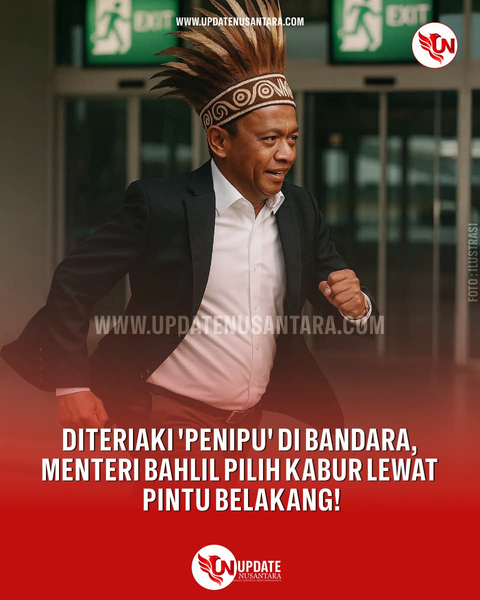 alisyarief's tweet image. Saya berharap - kepada pejabat siapa saja yg datang ke daerah-daerah, usir saja bila hanya akan merusak