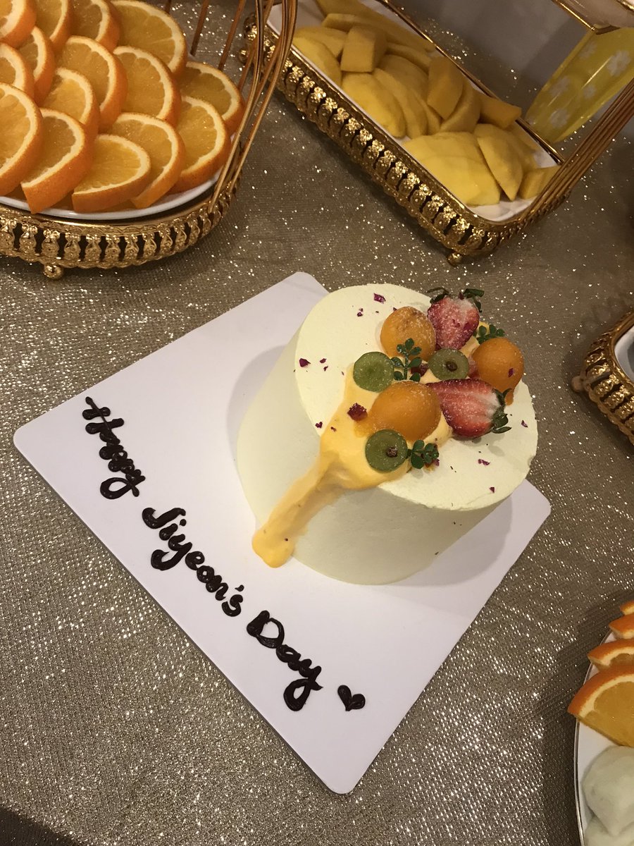 Yu Dương tweet media