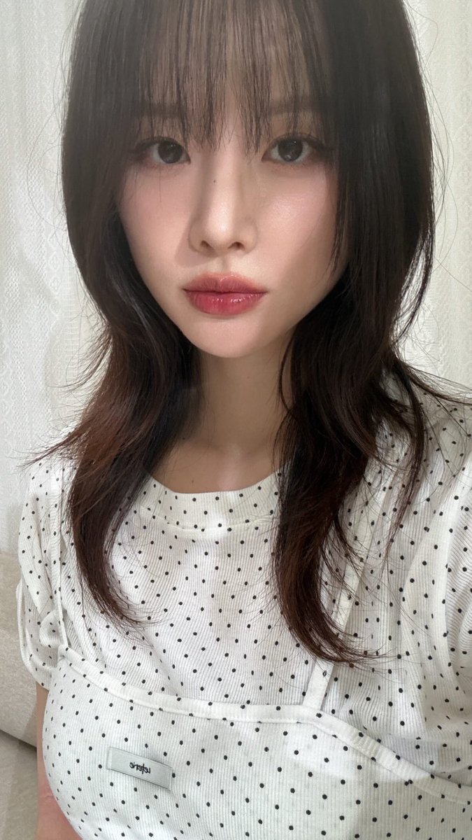 인스타 스토리 업데이트🤍