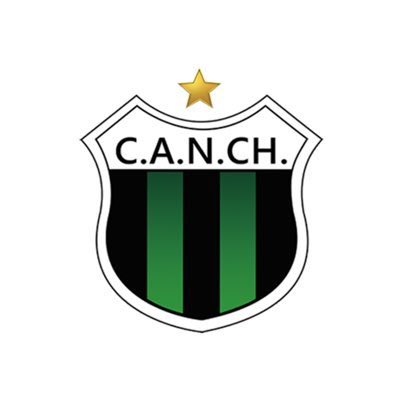 Sport Republic Brezilya liglerini iyi tarıyor, bu transfer döneminde Göztepe’ye üç isim getirdiler. 

Benzerini Nueva Chicago ile birlikte, Kocaelispor da yapabilir. İki takım gözlemci ağlarını ortaklık kurarak paylaşabilir. Üstelik Arjantin pazarı, Brezilya’ya göre daha ucuz.