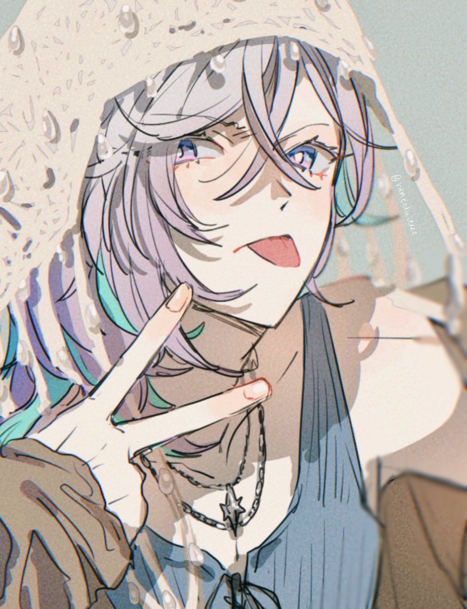 ｺｽﾞﾒｽﾞﾁｬﾝ⋆͛✩