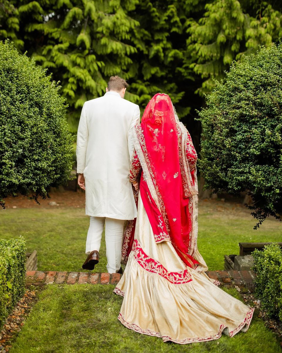 I love trade unions so much, I married someone working for one 🤪