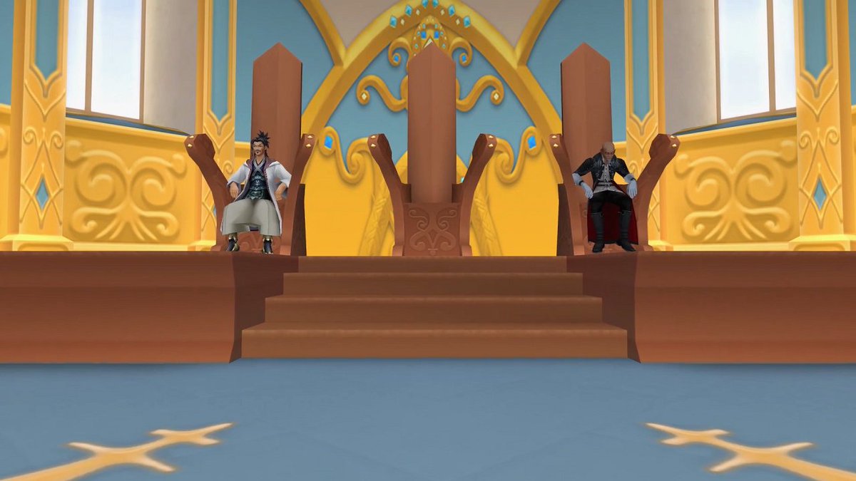 KHframes's tweet image. 