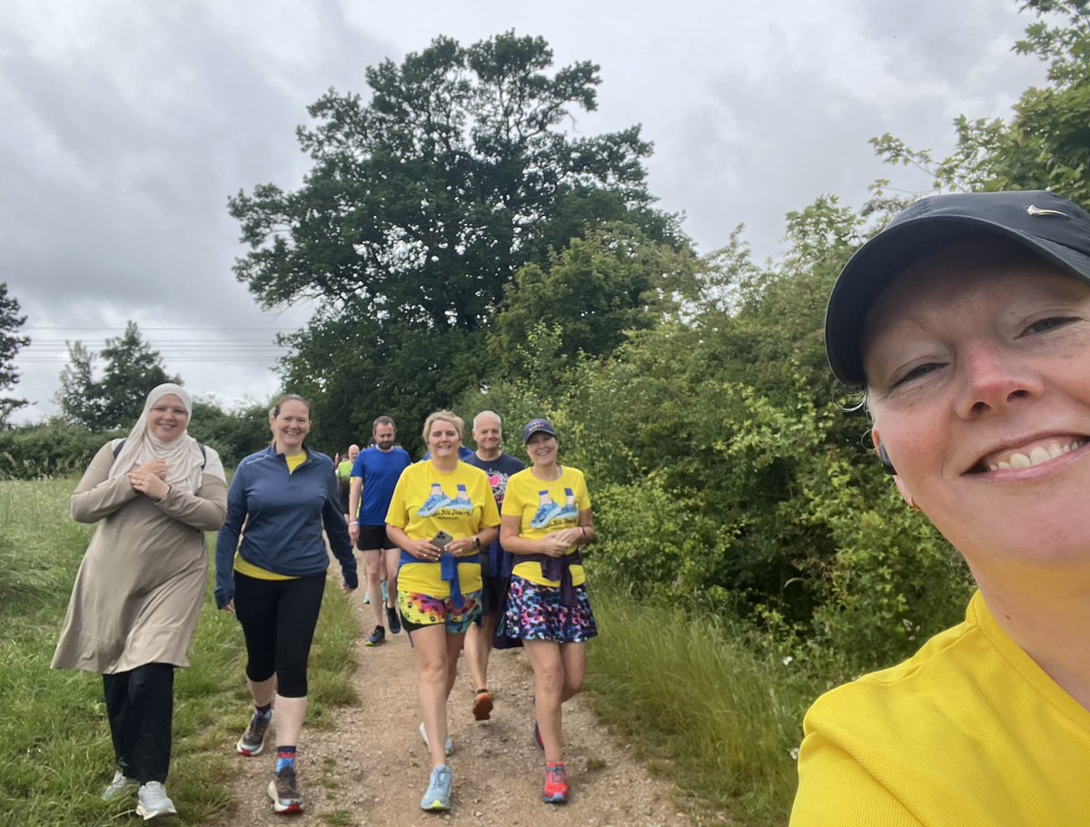 Shiv Smith π (@shiv_smith) on Twitter photo Thank you to all the fantastic volunteers <a href="/letchworthprkrn/">Letchworth parkrun</a> you are truly awesome! Such a friendly <a href="/parkrun/">parkrun π³</a> especially one of the ladies whose name now escapes me who was a Bartβs nurse π₯°π€© Highly recommended!! Thank you to their awesome RD too π #nhs1000miles Thank you to all the fantastic volunteers <a href="/letchworthprkrn/">Letchworth parkrun</a> you are truly awesome! Such a friendly <a href="/parkrun/">parkrun π³</a> especially one of the ladies whose name now escapes me who was a Bartβs nurse π₯°π€© Highly recommended!! Thank you to their awesome RD too π #nhs1000miles