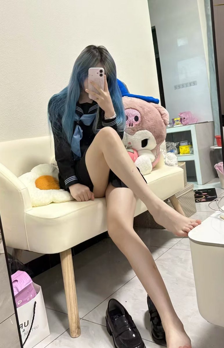 滴滴
#郑州兼职
#反差女大