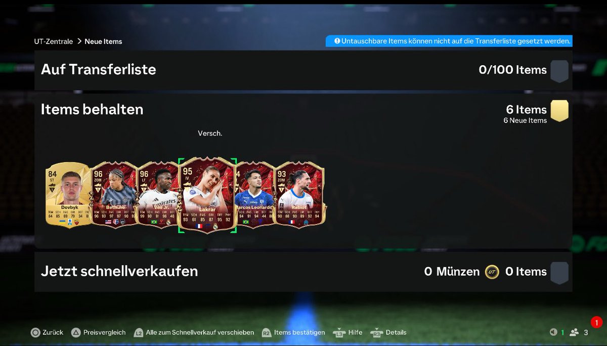 Maxi Jehnichen tweet media