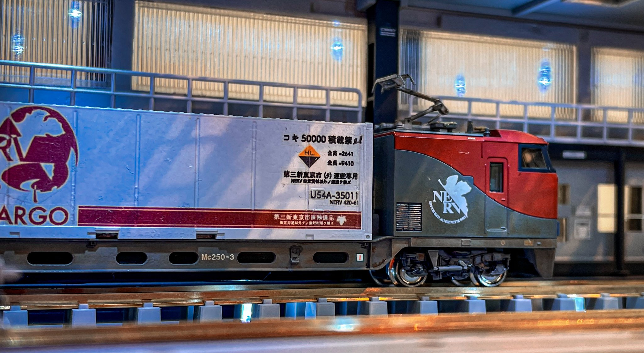 Gs1rS-9a4AAW40x.jpg:large