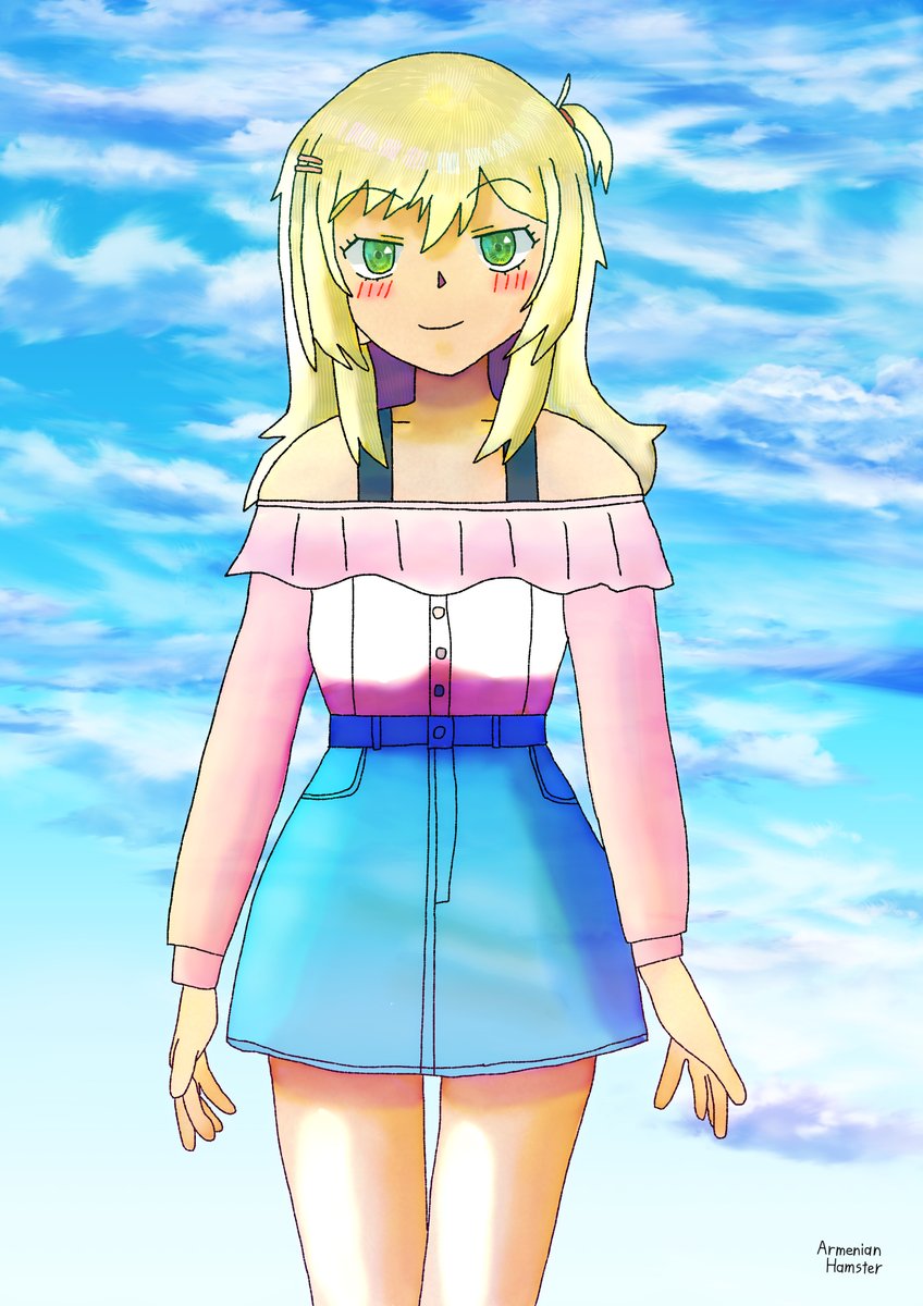 星なな - Search / X