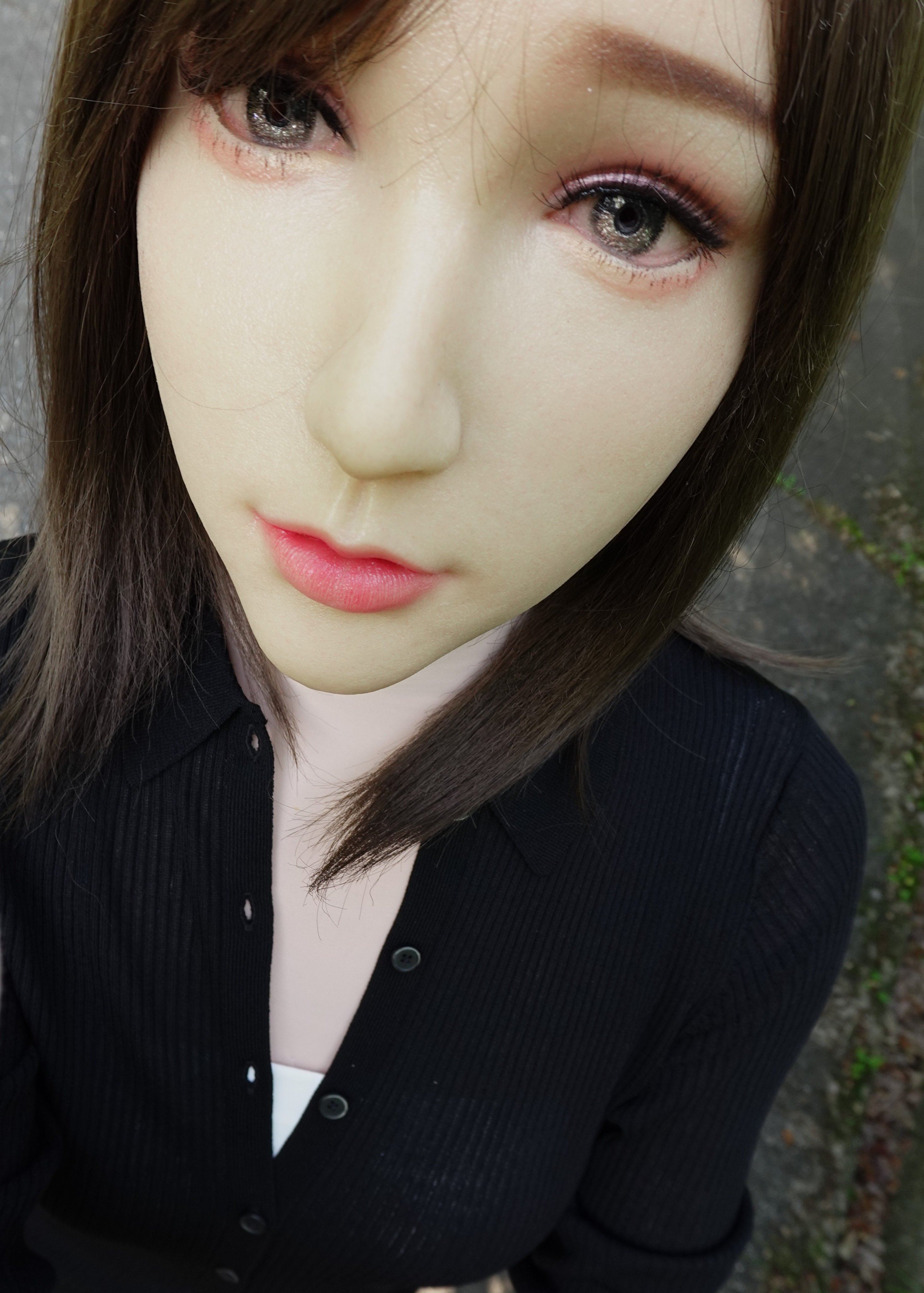 しほ (@9xWHpf73J10cboq) / X