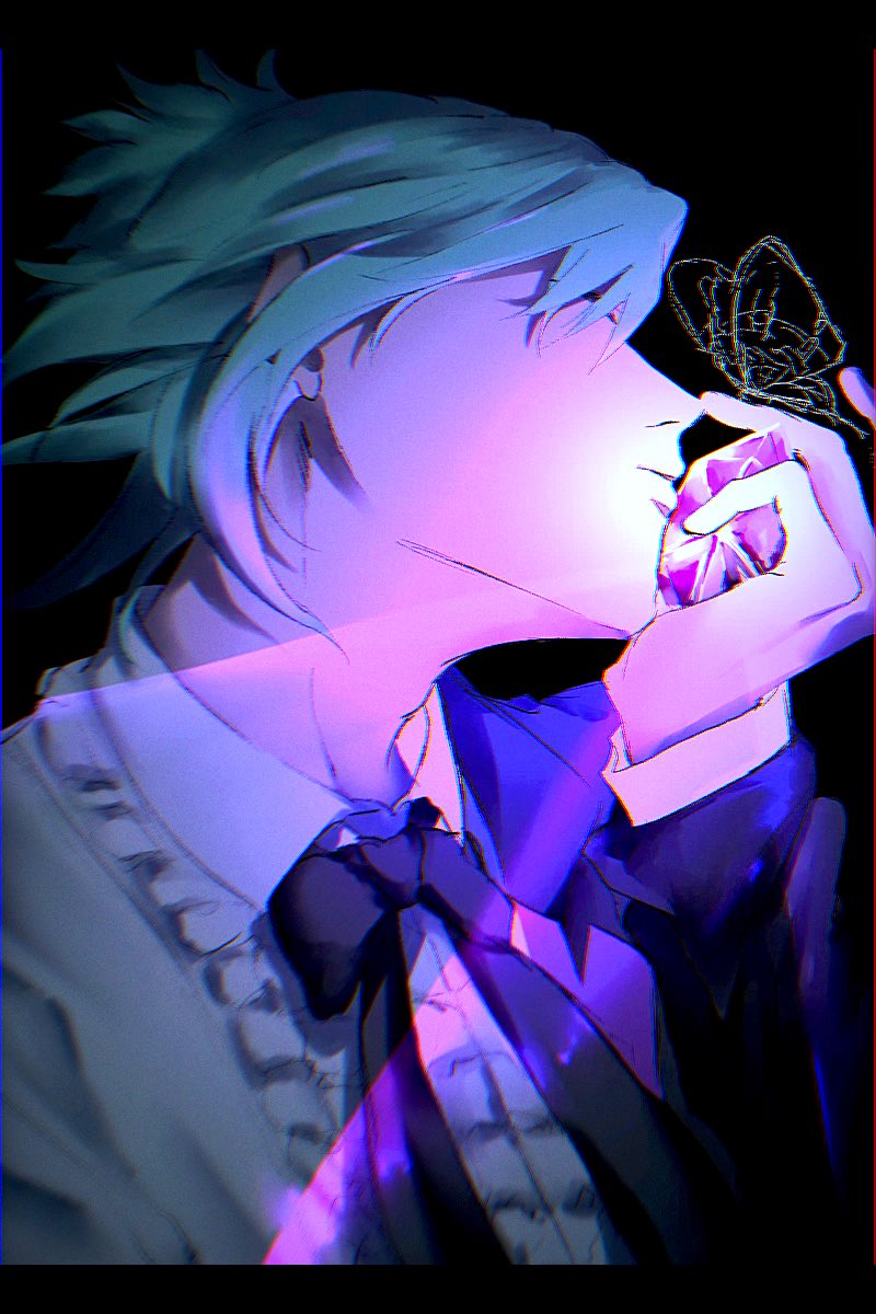 DORADORA0123466's tweet photo. QUARTET NIGHT

#うたプリTN https://t.co/9SUshbzQ3X