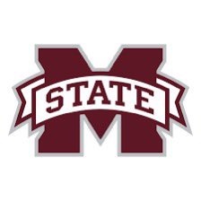 OverlyEJAY's tweet image. I will be camping at Mississippi state today!! @RamsayFootball @jbwoodall271 @QuincyJenkins14 @CoachCBell26