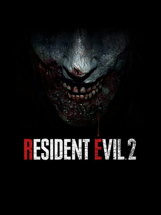 AestheticGamer1's tweet photo. I will admit I feel silly for not noticing this comparision in my big RE9 breakdown tweet thread. Seems a super obvious callback in hindsight that feels very intentional, almost like they're hinting at something. https://t.co/hUFveKB3W1