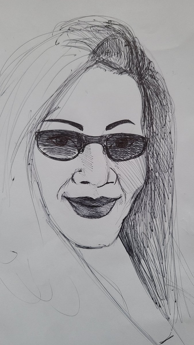 Shajinbaatar Erdeneochir түшээ гүн (@shajinbaat69615) on Twitter photo 