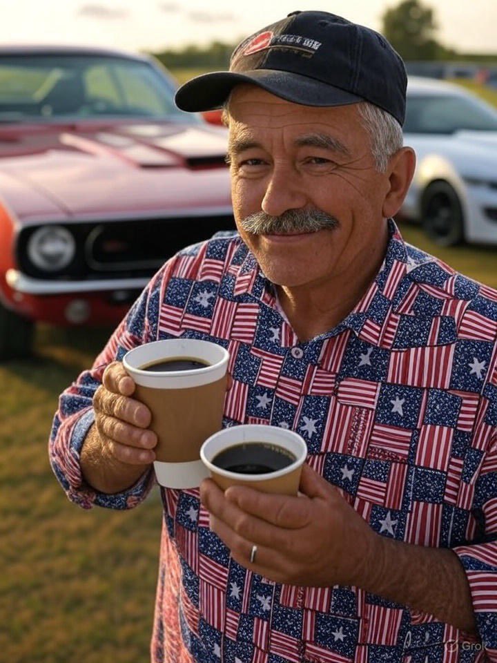 itsnotyouitsme🇺🇸 tweet media