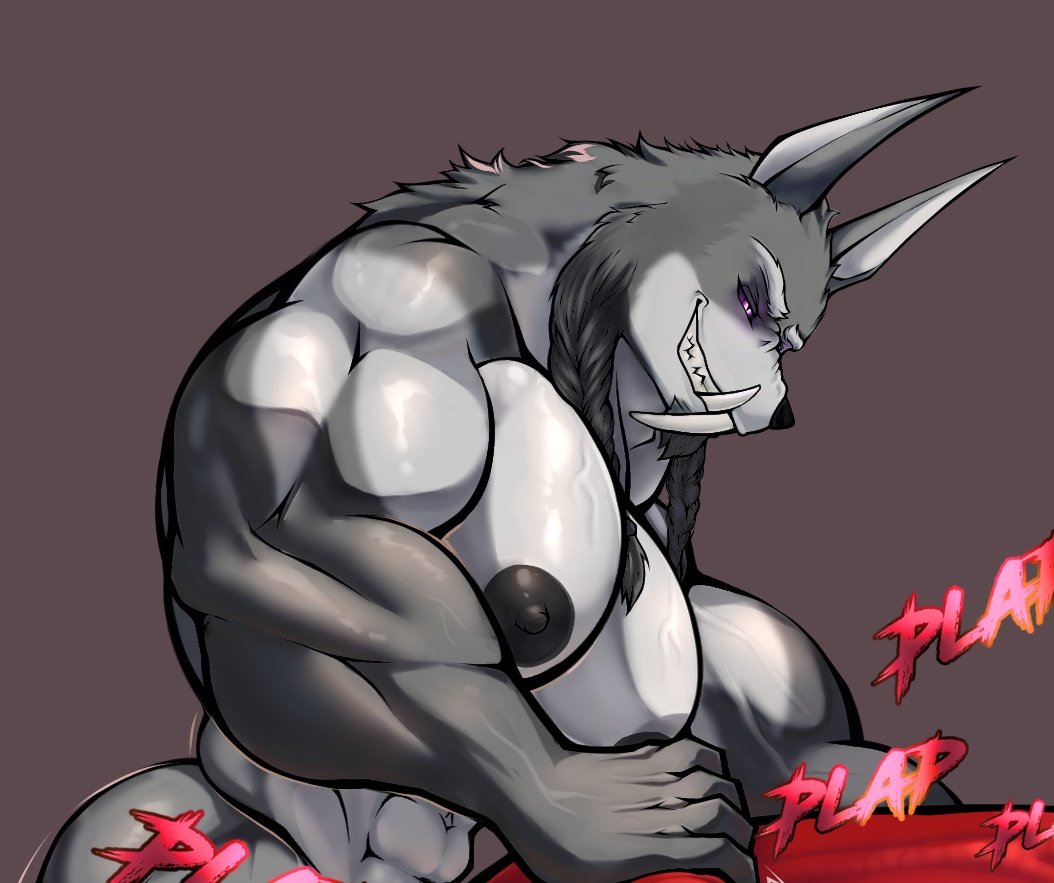 Since we get to 400 followers here are little raffle for you sweeties
All you have to do
❤️Like
🔁Repost
☁️Comment with reference (could be not only your oc but Legoshi for example)
Winner got half body in the full render
Fetish-list in my bio