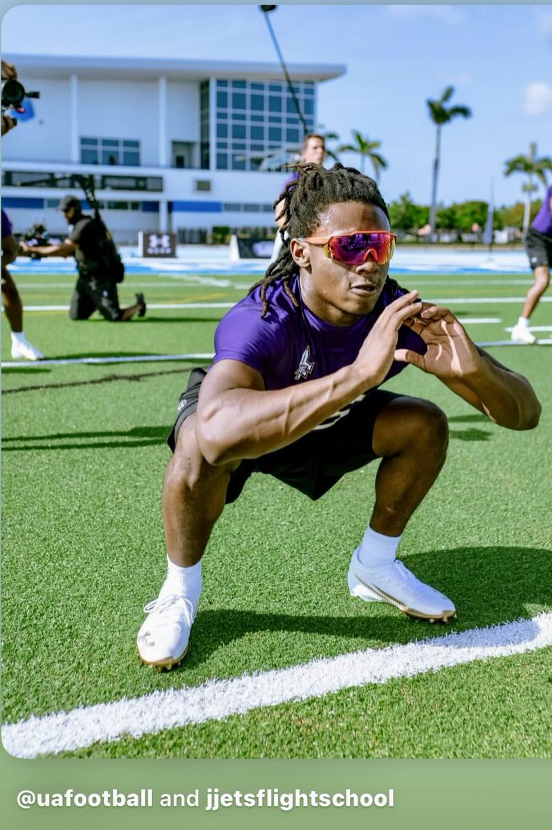 Jamar “Dylan”Denson (@jdenson_9) on Twitter photo All GAS No BRAKES. Its Business⭐️⭐️⭐️⭐️🔥🔥🔥🔥<a href="/defconunited7v7/">DEFCON UNITED</a> <a href="/UnderArmour/">Under Armour</a> <a href="/JJettas2/">JJETS✈️</a> <a href="/JohnGarcia_Jr/">John Garcia, Jr.</a> <a href="/ChalupaBatmaan/">Chalupa aka Corey Carmona</a> <a href="/CB_RecruitingFB/">Chalupa Batman Recruiting</a> <a href="/coachcurtis42/">Coach Curtis</a> <a href="/LawrenceBl83397/">New Blustein Recruiting</a> All GAS No BRAKES. Its Business⭐️⭐️⭐️⭐️🔥🔥🔥🔥<a href="/defconunited7v7/">DEFCON UNITED</a> <a href="/UnderArmour/">Under Armour</a> <a href="/JJettas2/">JJETS✈️</a> <a href="/JohnGarcia_Jr/">John Garcia, Jr.</a> <a href="/ChalupaBatmaan/">Chalupa aka Corey Carmona</a> <a href="/CB_RecruitingFB/">Chalupa Batman Recruiting</a> <a href="/coachcurtis42/">Coach Curtis</a> <a href="/LawrenceBl83397/">New Blustein Recruiting</a>