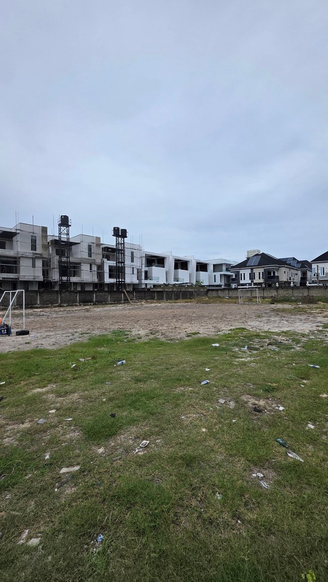 Caleb Nwanneka tweet media