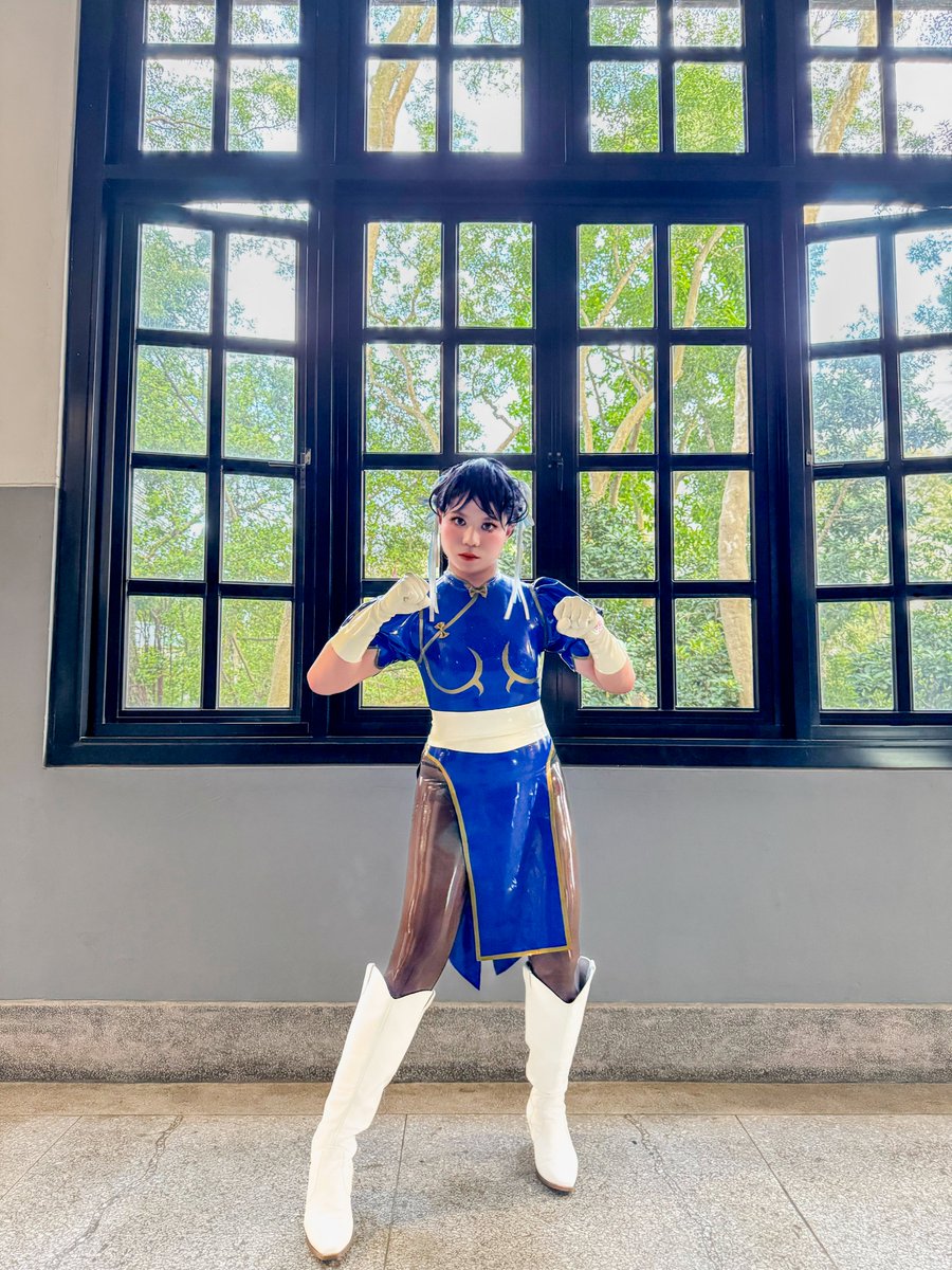 ACOSTA再一張
原本想說狀況很差，沒想到竟然還能拍出美照
真是太好了嗚嗚

アコスタ台北