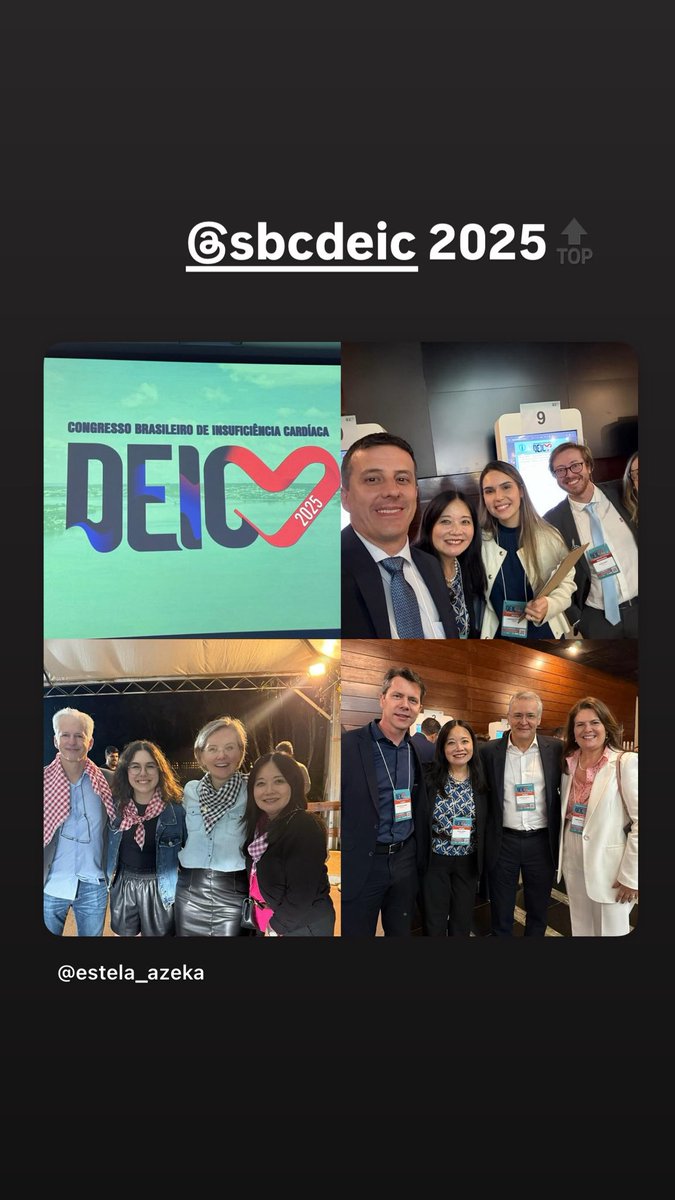 Estela Azeka (@estelaazeka) on Twitter photo  Estela Azeka (@estelaazeka) on Twitter photo