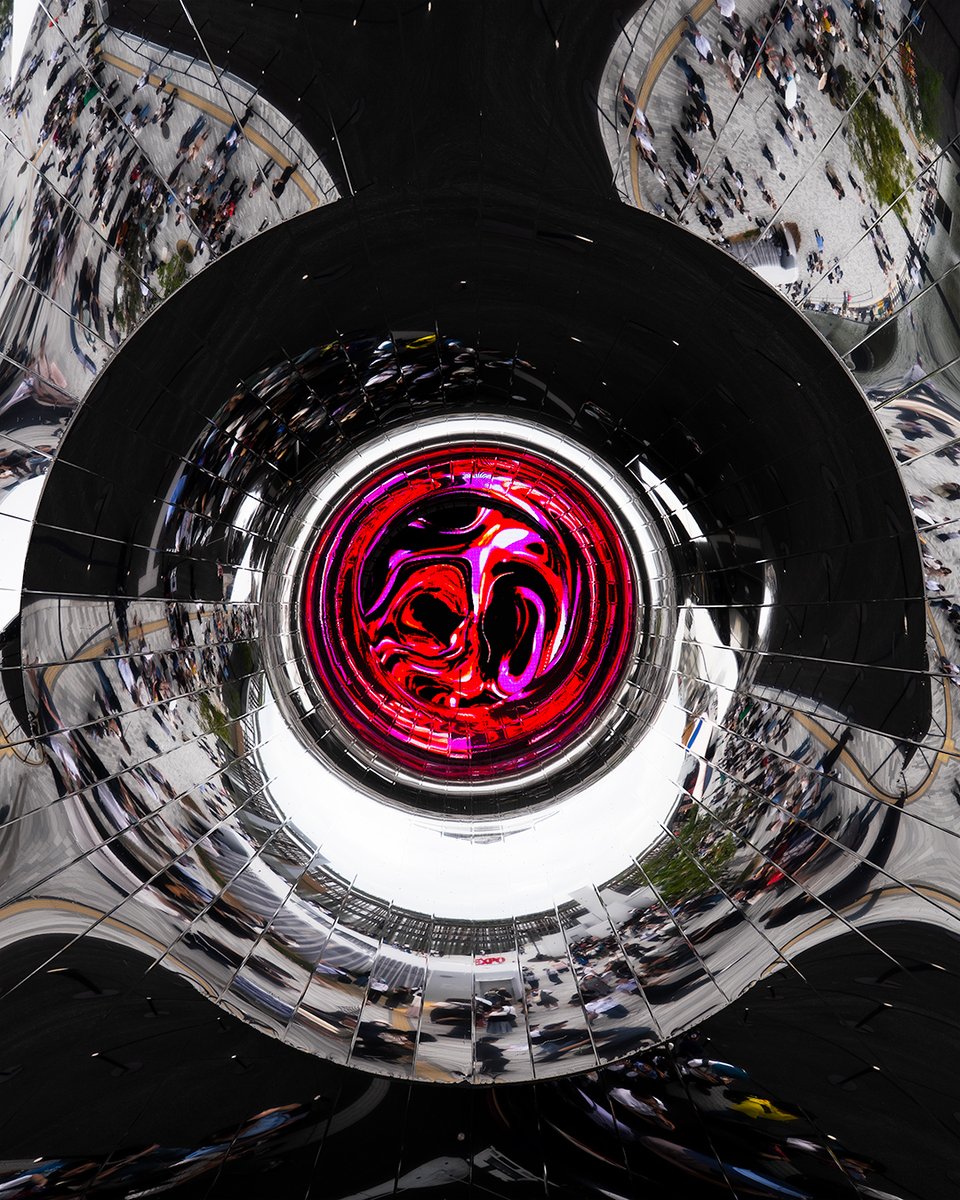 EXPO 2025 大阪・関西万博 イエメン ピンブローチ 非売品 イエメン