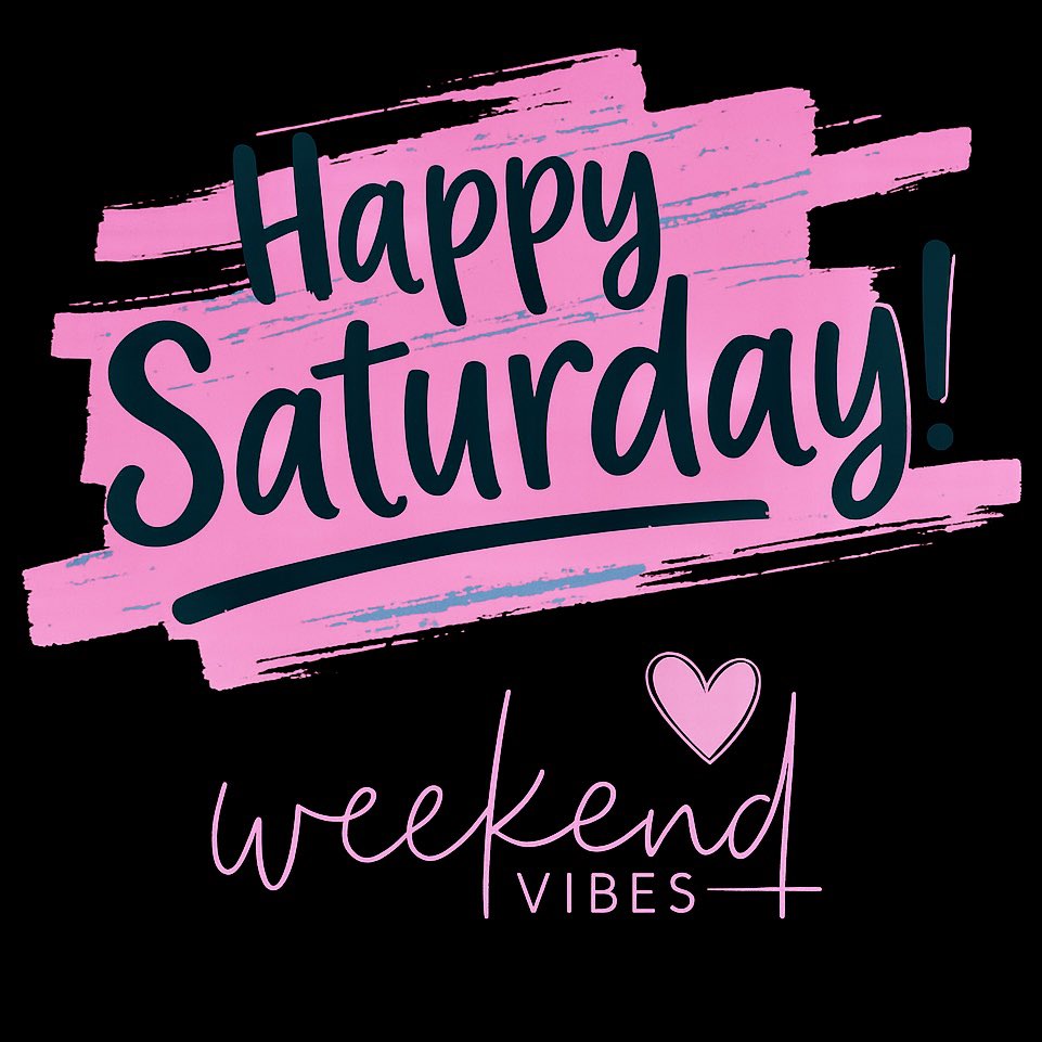 Have fun! 😎✌🏻#vibing