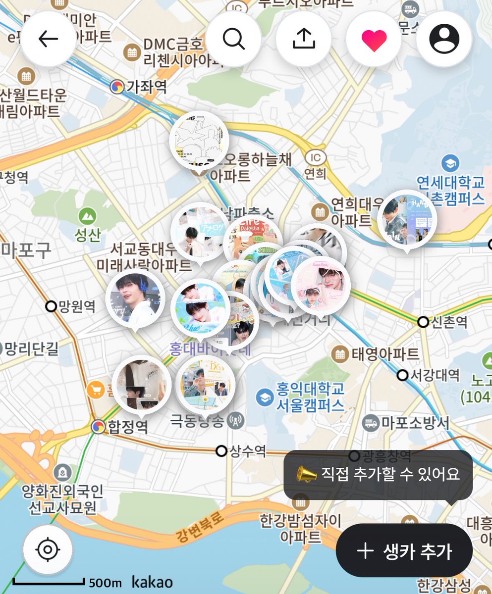 중고오다대포통장[구글도배,구글찌라시 텔 𝐒𝐄𝐎𝟗𝟐𝟏]비트코인업체.zby