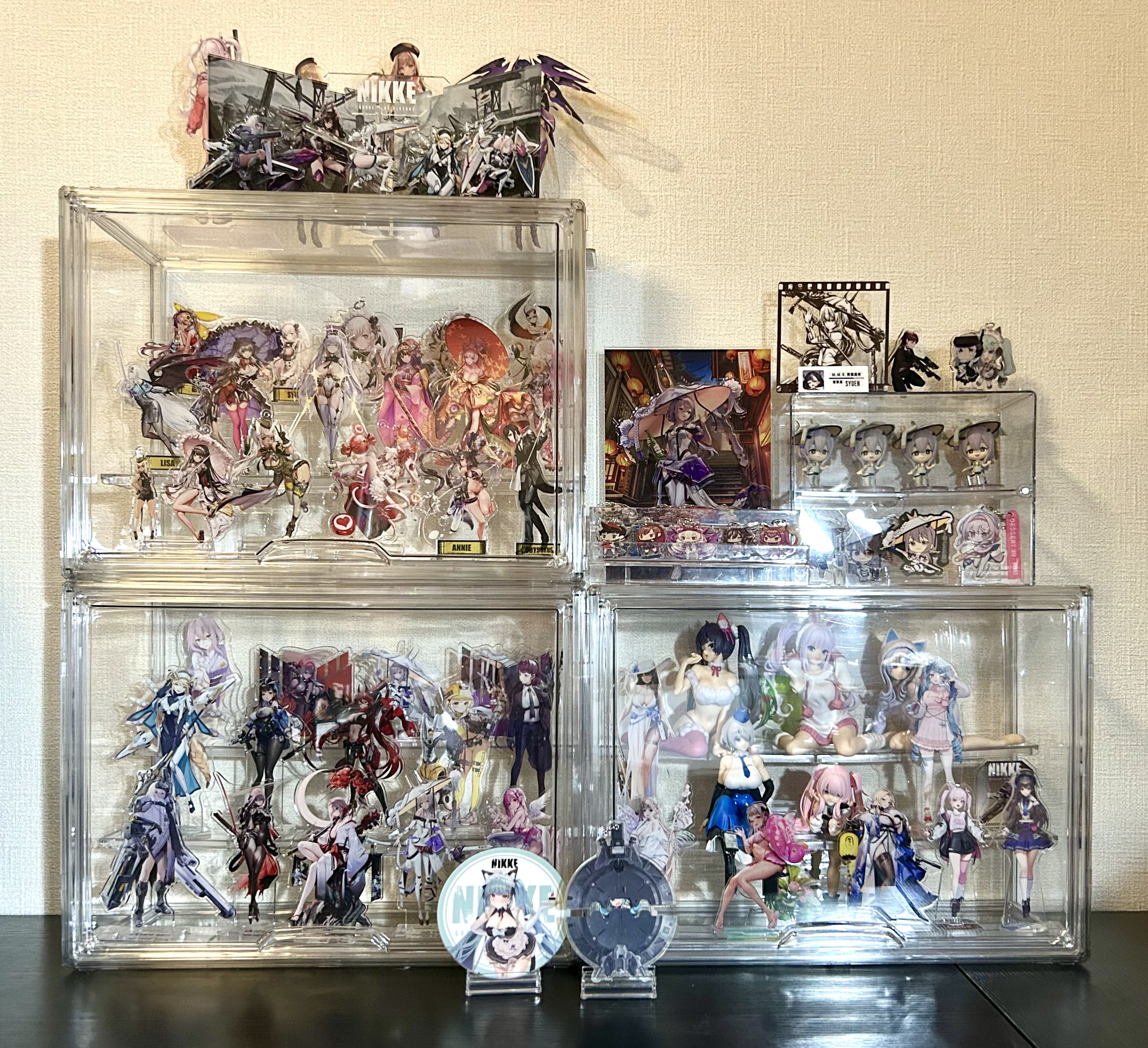 プロメアまとめ売り82点 All Item | エブリデイ Z/X Life!