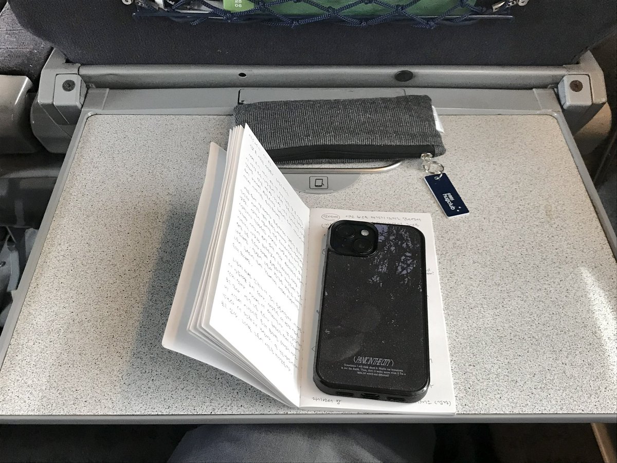 𓆩 패씨프 𓆪 6월 마켓 

#rt추첨 1분께 
기본 날개톡을 보내드려요! 

︻╦╤─ ❥･•
~ 6.11(수) 23:59

🛒panicitypress.store
*오픈시간 전까지 품절로 표시됩니다
*날개톡, 신규 케이스 2000원 할인!