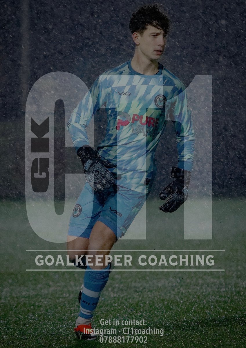 Cassius Tanhai tweet media