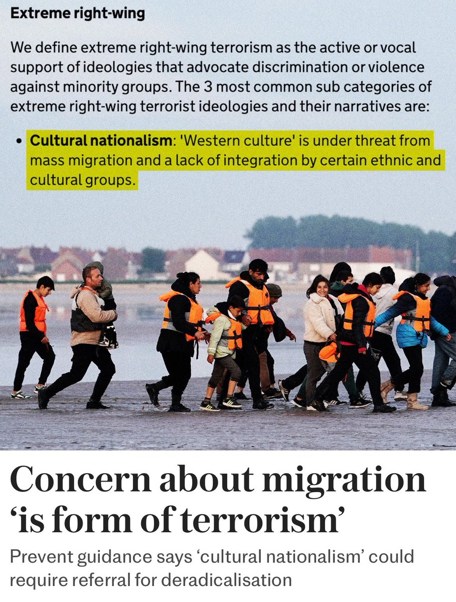 Douglas Carswell🇬🇧🇺🇸 tweet media