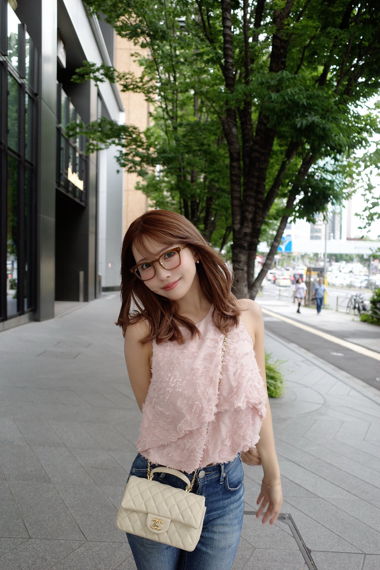 三上悠亜様着用　ZARA 大人気　完売品　テクスチャ入り生地コート 三上悠亜 on X: 