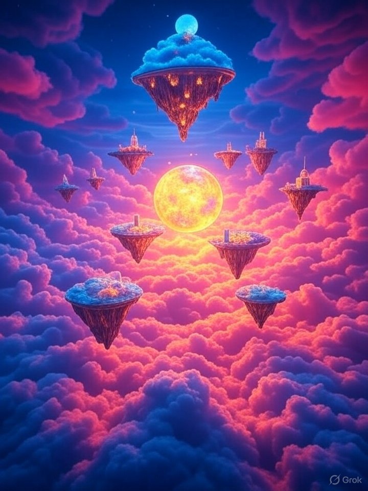 🚀 Swift EVM now cross-platform!
github.com/mrLSD/swift-ev…
#Ethereum #Blockchain #web3 #SwiftEVM