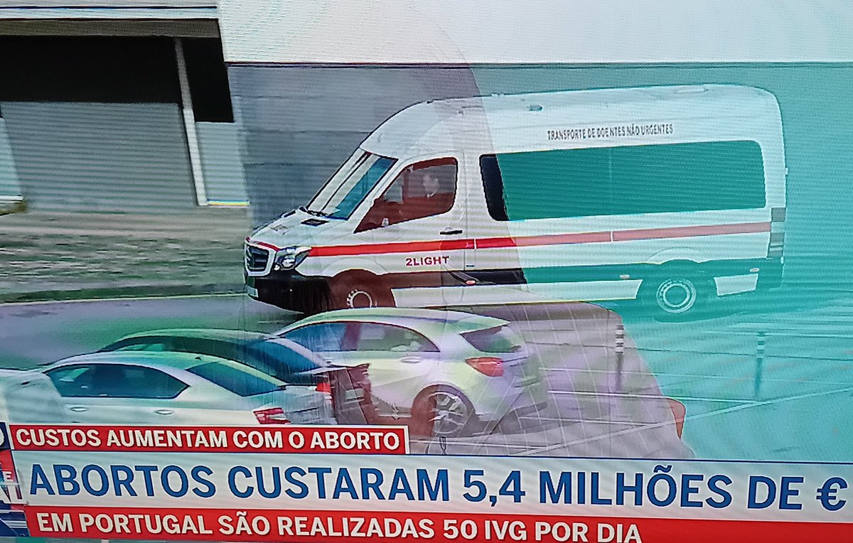 donocooperativa's tweet photo. F@der quem tu quiseres, quando quiseres, é um direito teu, pagar pelas consequências da tua irresponsabilidade não é um dever meu🥸 https://t.co/n4UdgO3JMv