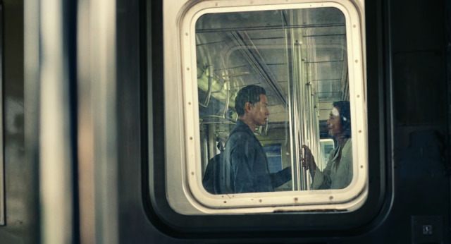 TheCinesthetic's tweet photo. Past Lives (2023) https://t.co/YtBn3uKYHu