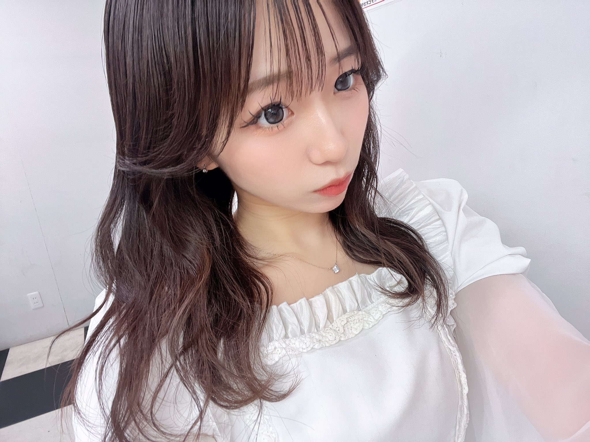 あゆり (@feelNEO_ayuri) / X