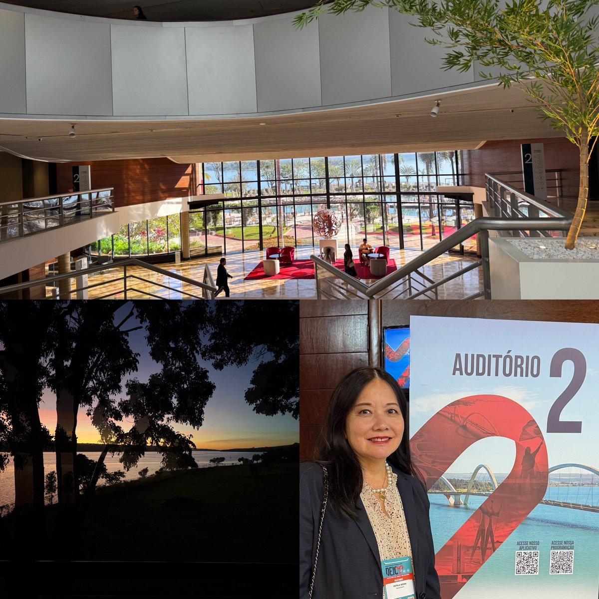 Estela Azeka (@estelaazeka) on Twitter photo  Estela Azeka (@estelaazeka) on Twitter photo