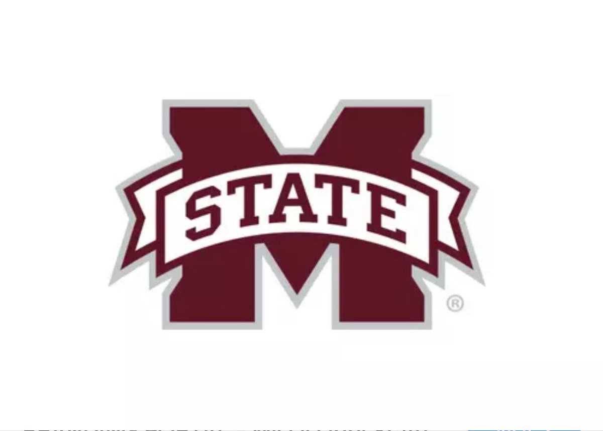 Tyrekus Brooks (@oneek_ty) on Twitter photo I will be in Starkville today for Mississippi State’s football camp! <a href="/HailStateFB/">Mississippi State Football</a> <a href="/CoachHutzler/">Coleman Hutzler</a> <a href="/_CoachBump/">Chad Bumphis</a> <a href="/Coach_Leb/">Jeff Lebby</a> <a href="/PrepRedzoneMS/">Prep Redzone Mississippi</a> <a href="/coachaglenn/">Allen Glenn</a> <a href="/MacCorleone74/">Rion (Ree-un) Young</a> <a href="/One11Recruiting/">One11 Recruiting</a> <a href="/TopPreps/">TOP PREPS - SPORTS NEWS, INTERVIEWS, & GRAPHICS</a> <a href="/beckom_jr/">Derrick Beckom Jr.</a> <a href="/Coach_Duby/">Benton Duby</a> I will be in Starkville today for Mississippi State’s football camp! <a href="/HailStateFB/">Mississippi State Football</a> <a href="/CoachHutzler/">Coleman Hutzler</a> <a href="/_CoachBump/">Chad Bumphis</a> <a href="/Coach_Leb/">Jeff Lebby</a> <a href="/PrepRedzoneMS/">Prep Redzone Mississippi</a> <a href="/coachaglenn/">Allen Glenn</a> <a href="/MacCorleone74/">Rion (Ree-un) Young</a> <a href="/One11Recruiting/">One11 Recruiting</a> <a href="/TopPreps/">TOP PREPS - SPORTS NEWS, INTERVIEWS, & GRAPHICS</a> <a href="/beckom_jr/">Derrick Beckom Jr.</a> <a href="/Coach_Duby/">Benton Duby</a>