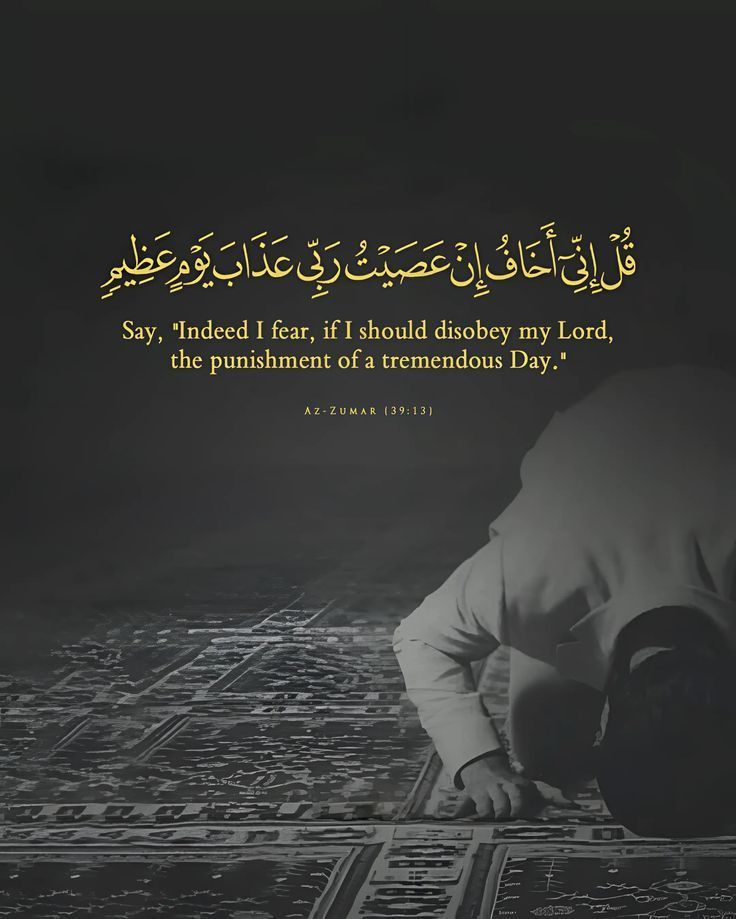 reposts, it will help you🤍🕊️