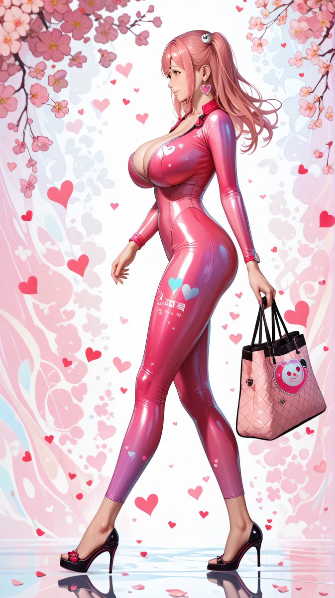 Honoka and Mai (@oldertimer) on Twitter photo 