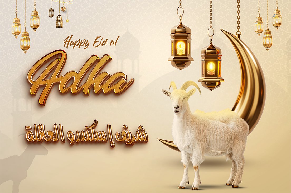 Sherif Iskander (@sherifiskander) on Twitter photo 