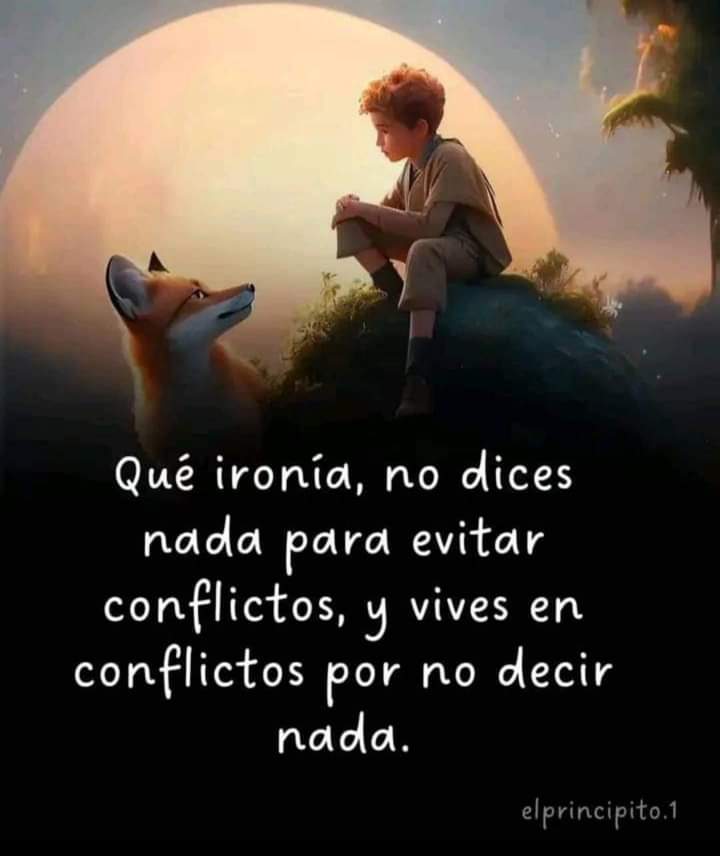 VidaEquilibrad4's tweet photo. https://t.co/GTNXuKKc9E