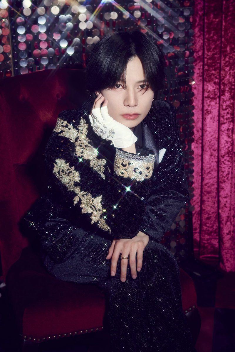 🩵🐶 (@c_0315_n) / Posts / X