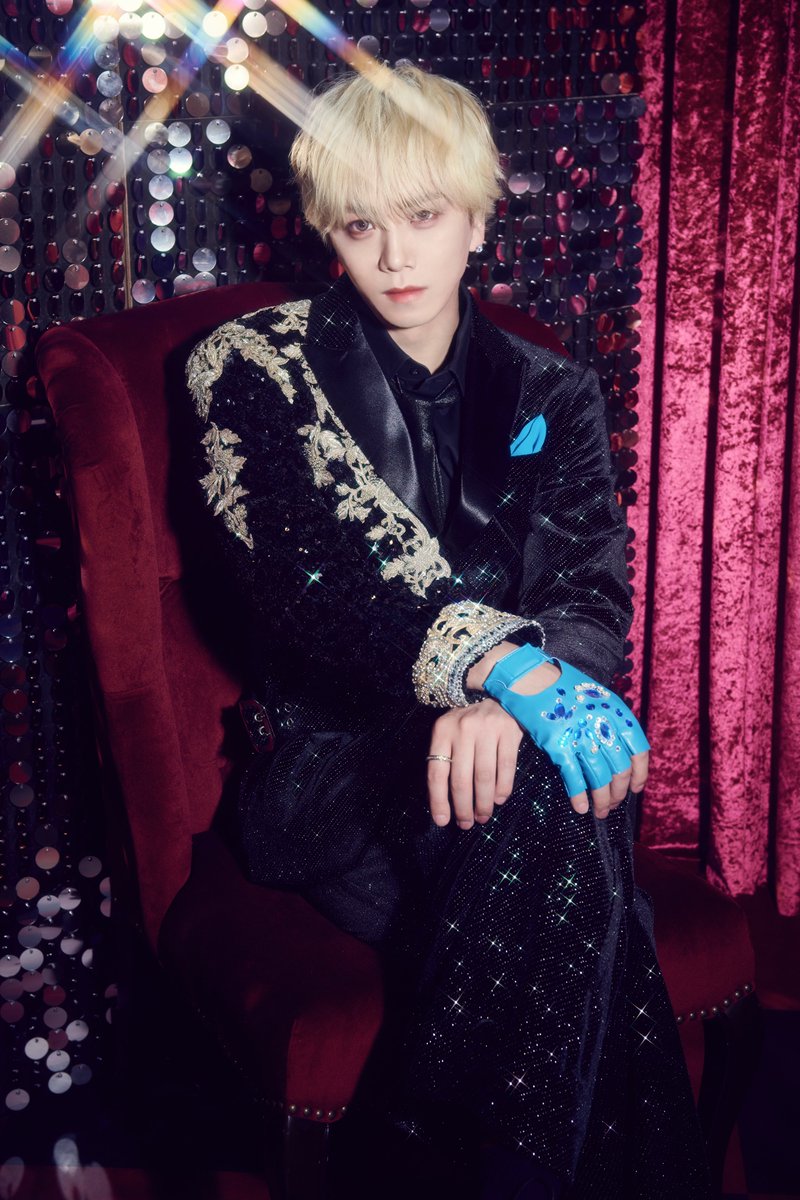 けんすけ WILD ONE SKELETON 42MM西尾店に再入荷中！ - スタッフSNAP