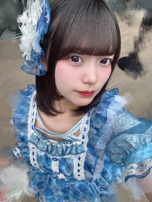 朱雀井かりんのTwitter画像16