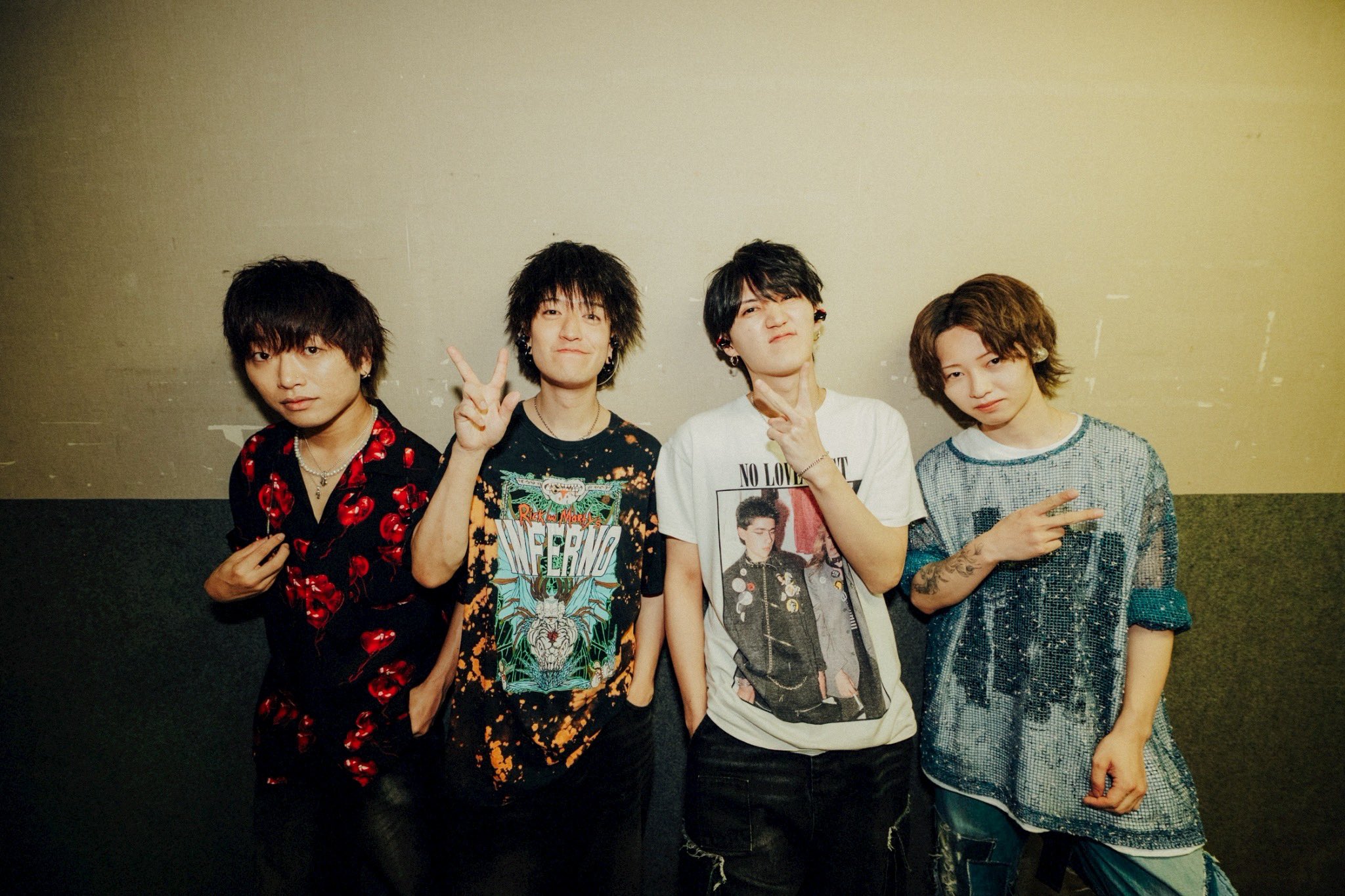 ACE COLLECTIONのたつや◎さん – J-WAVE 81.3 FM JK RADIO TOKYO